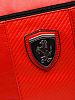 Velk taka Puma Ferrari Weekender erven